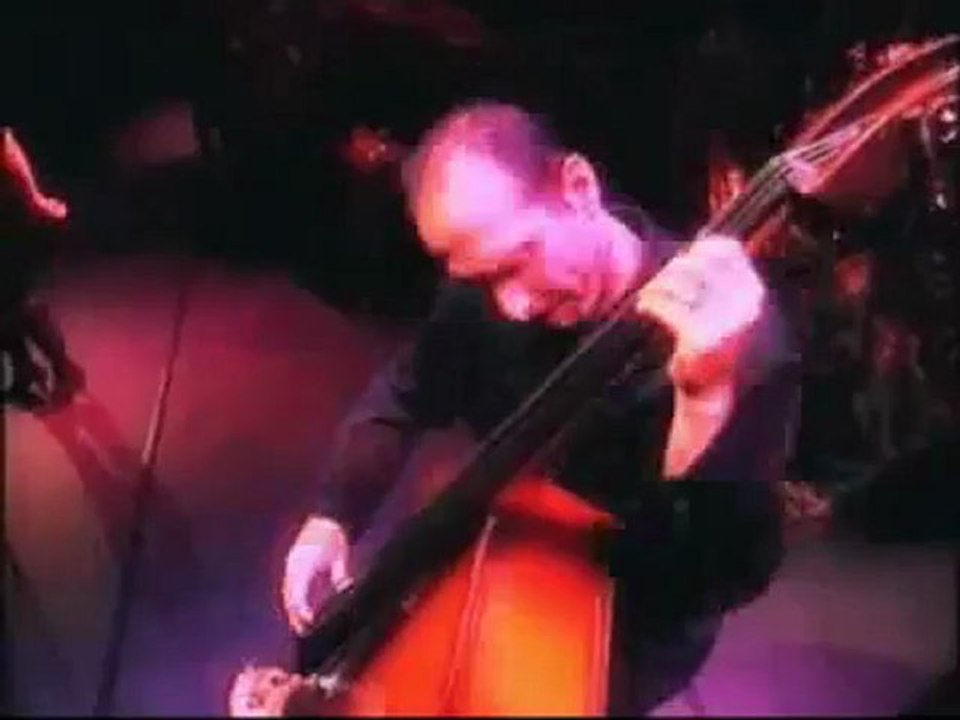 Holly Cole - Cry (If You Want To)