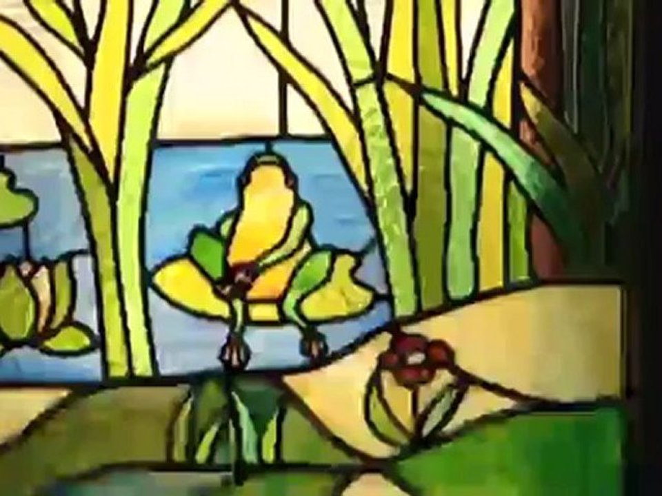 Riga: capital del Jugendstil | Euromaxx