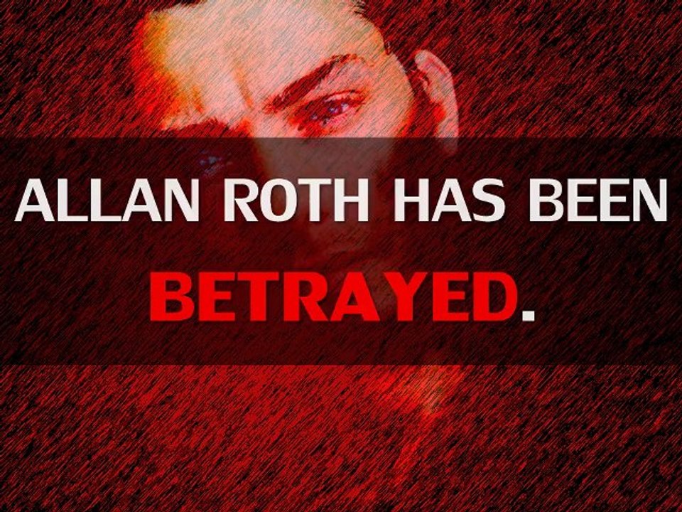 Cadence Beach Video Book Trailer from Linda Juliano