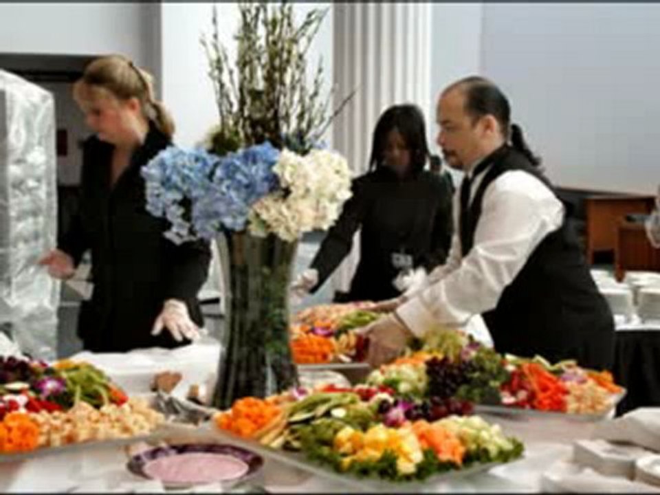 Culinary Arts Degree Colleges