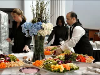 Culinary Arts Degree Colleges