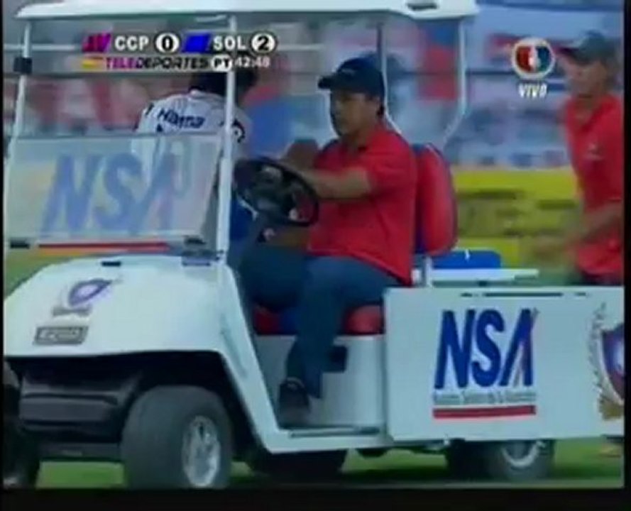 Sol-Cerro2