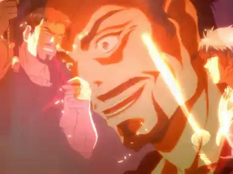 Rising.Production-Lumen