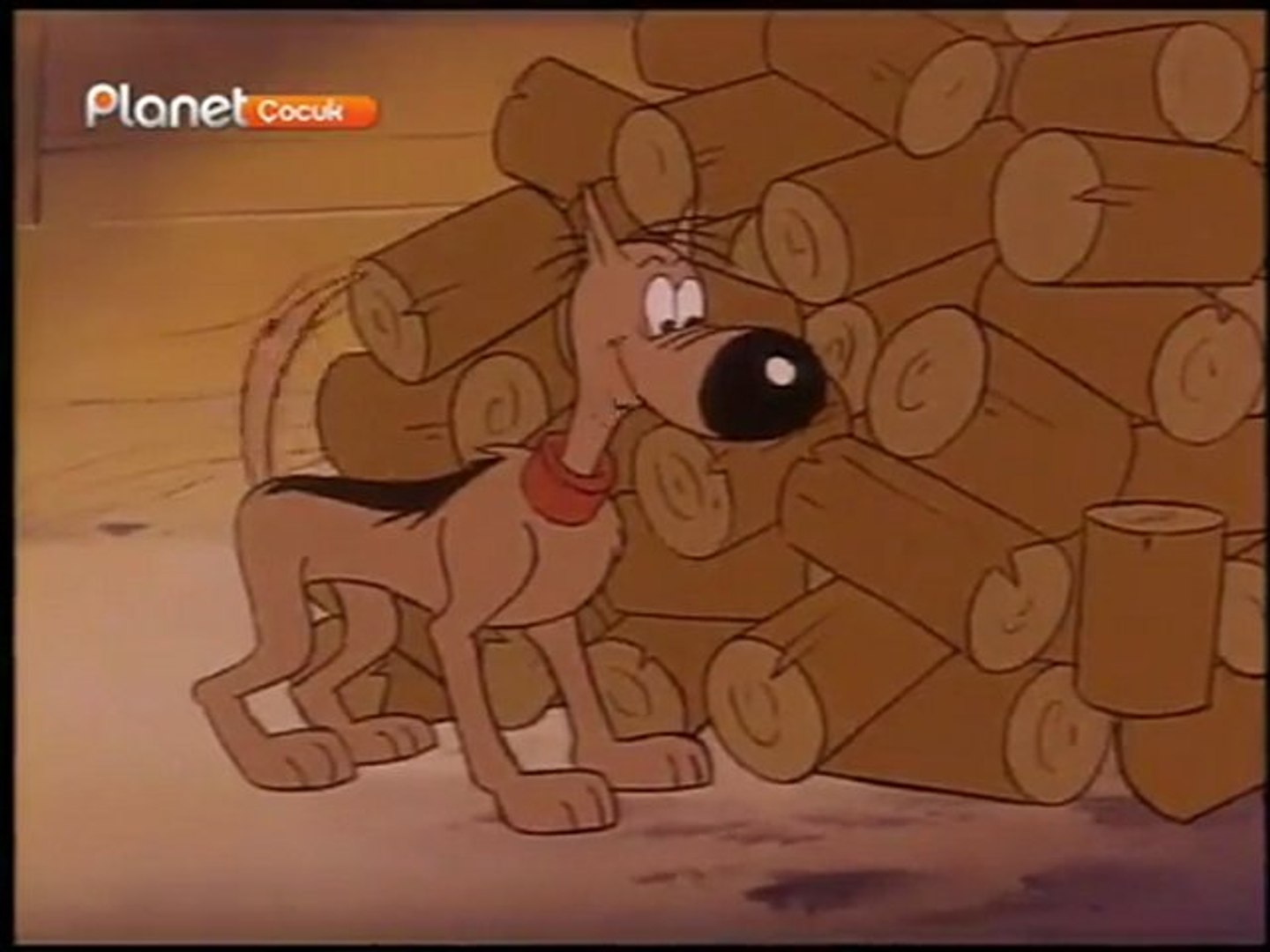 REDKİT HD - omeha telgraf direkleri döşemek kolay değil - Dailymotion Video