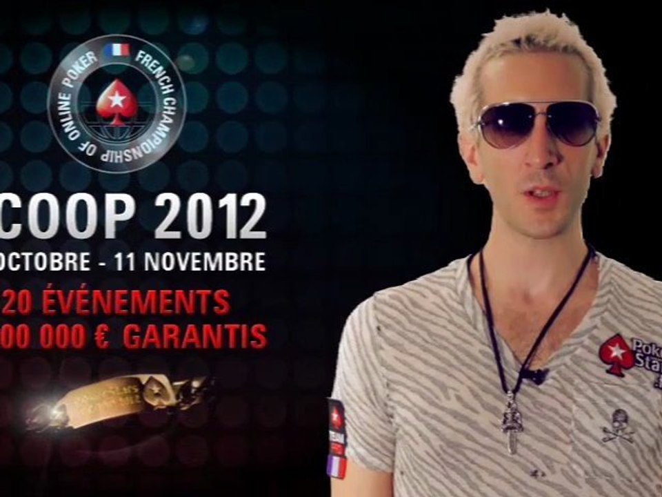 Les énigmes d'ElkY - énigme numéro 1