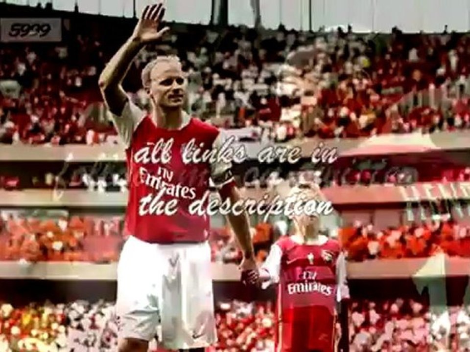 Steve Bould - Arsenal