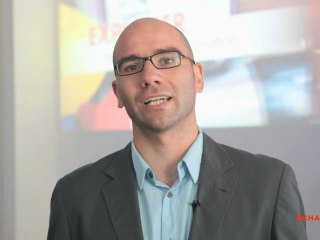 Le digital au coeur de la relation client