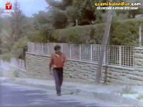 Pire scène d'accident de voiture au cinéma