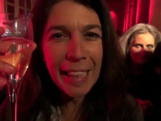 10 ans d' Art d' Art au Grand Palais (04.10.12)