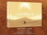 Journey - The Art of Journey Augmented Reality Feature [HD]