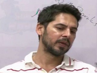 dino moreya supports total cause saftey run