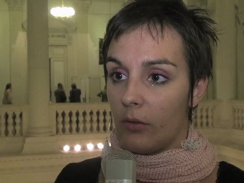 Etrangers malades et droit au séjour : des dysfonctionnements graves