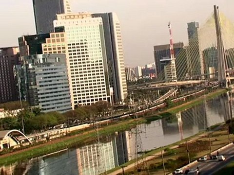 Direto da Bolsa - 16 de outubro de 2012 - 1ª Edição