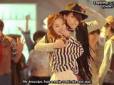 B1A4 - BABY GOODNIGHT (PT-BR)