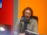 Didier bazot Ref:xudhoa