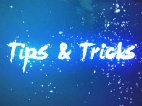 Tips & Tricks Balcon sur de_mirage_csgo