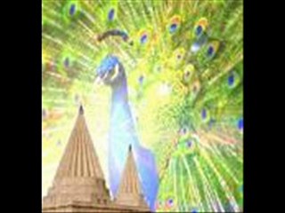 Ayran Dede - Asik Mahzuni Serif