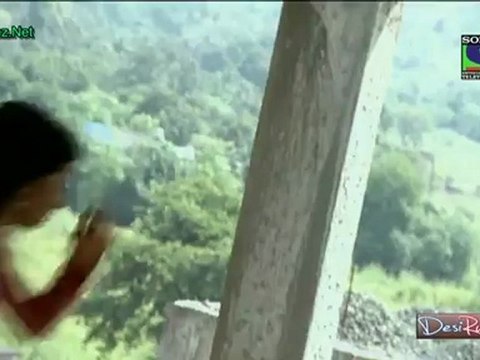 Byah Hamari Bahu Ka 16th October 2012-Part-1