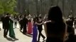 Damon and Elena 1x19 Dance Scene [Türkçe Altyazılı]