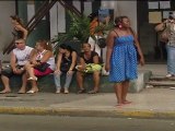 Cuba elimina el permiso de salida al exterior en esperada reforma migratoria
