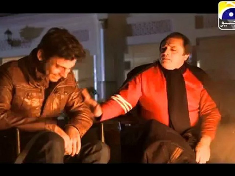 ASHK EPISODE 2