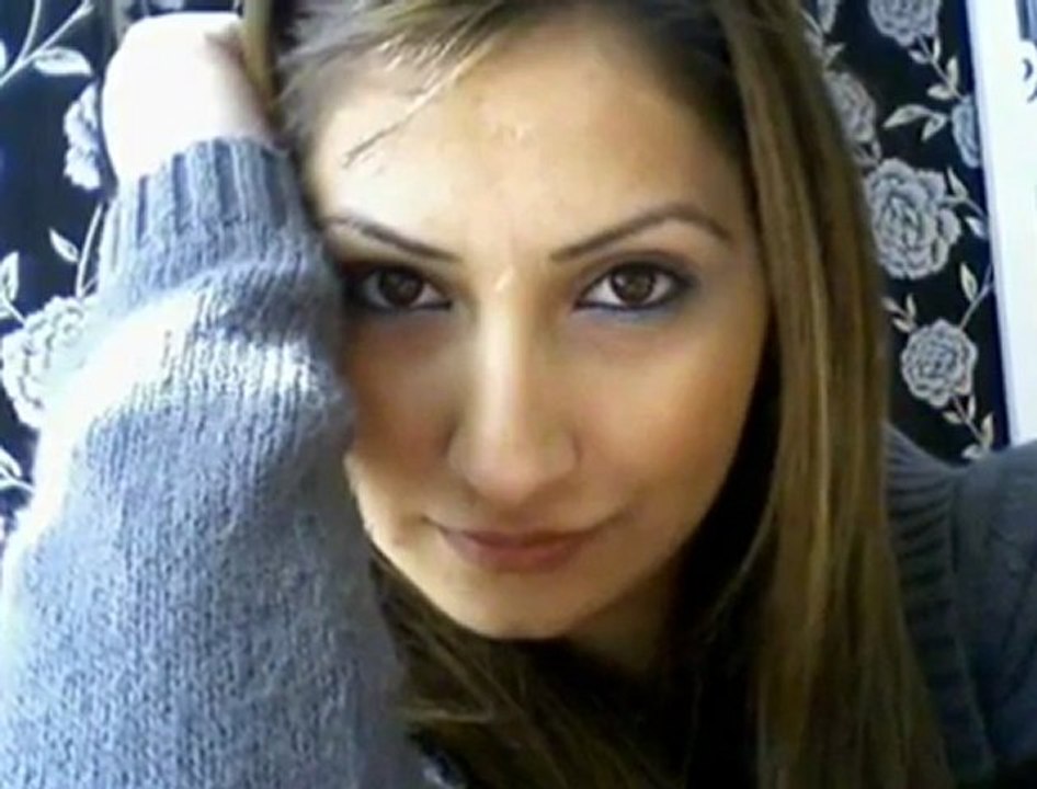 HADI  DURMA CEK CEK GIT