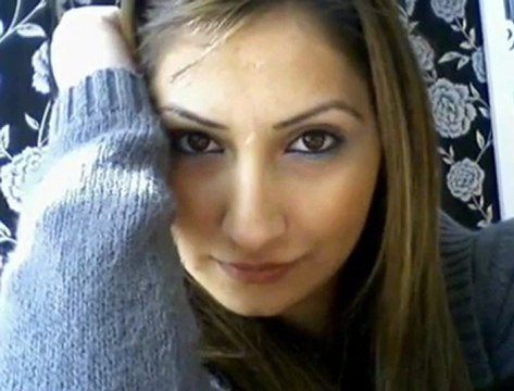 HADI DURMA CEK CEK GIT