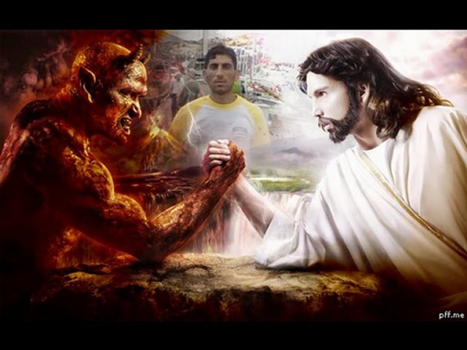 PasinLer erdem ateş Dursun bedirhan Zalim çıkdın yarim şiirli