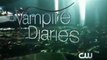 The Vampire Diaries - Dangerous Liaisons Producer's Preview [Altyazılı]