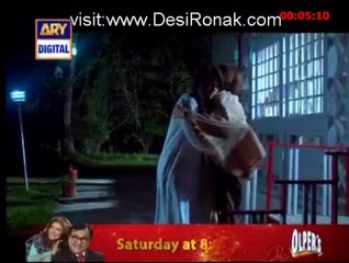 Maya Episode 4 - 16th October 2012 part 1