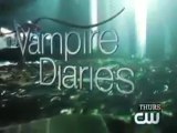 The Vampire Diaries The Hybrid Preview Türkçe Alt Yazılı