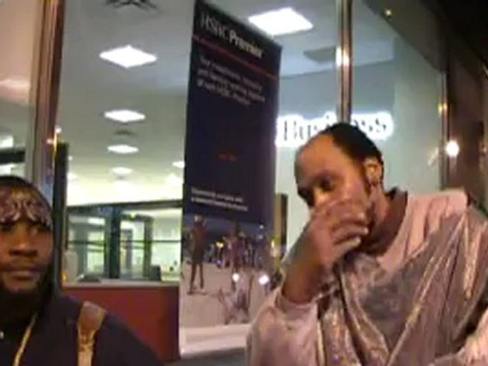 BE BORN AGAIN AND CAST OFF PRIDE