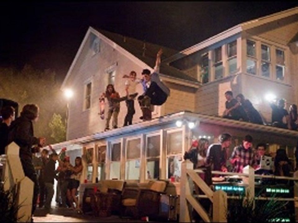 Project X online watch www.hdmoviespool.com