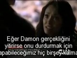 The Vampire Diaries 2x22 Uzun Fragman