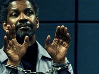 Safe House (2012) online watch www.hdmoviespool.com