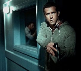 Safe House online watch www.hdmoviespool.com