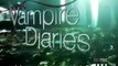 The Vampire Diaries Extended Promo 3x04  Disturbing Behavior -Türkçe Alt Yazılı-