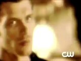 The Vampire Diaries Extended Promo 3x10 - The New Deal [HD Altyazılı]