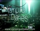 The Vampire Diaries Extended Promo 3x13 - Bringing Out the Dead [Altyazılı]