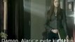 The Vampire Diaries Webclip 3x17 - Break On Through [HD - Altyazılı]