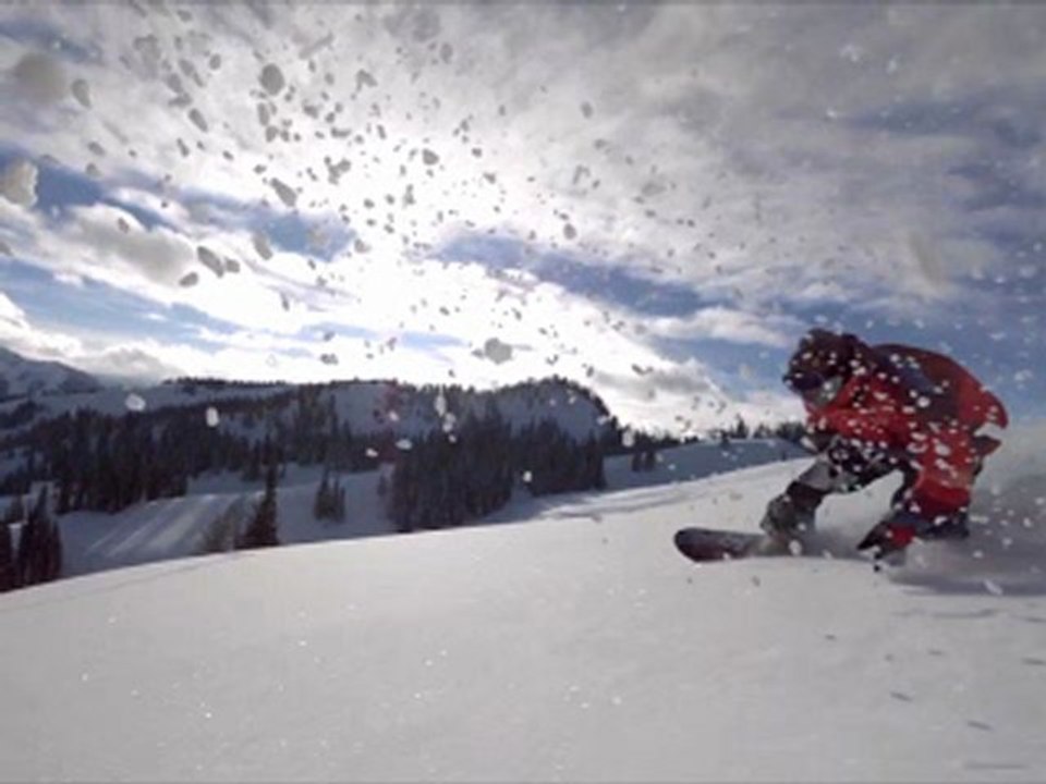 The Art of Flight 2011 online watch www.hdmoviespool.com