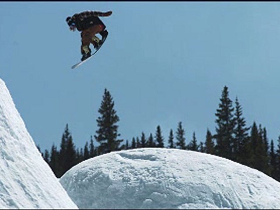 The Art of Flight online watch www.hdmoviespool.com