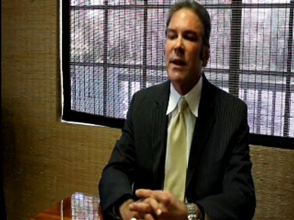 Best face cream anti aging