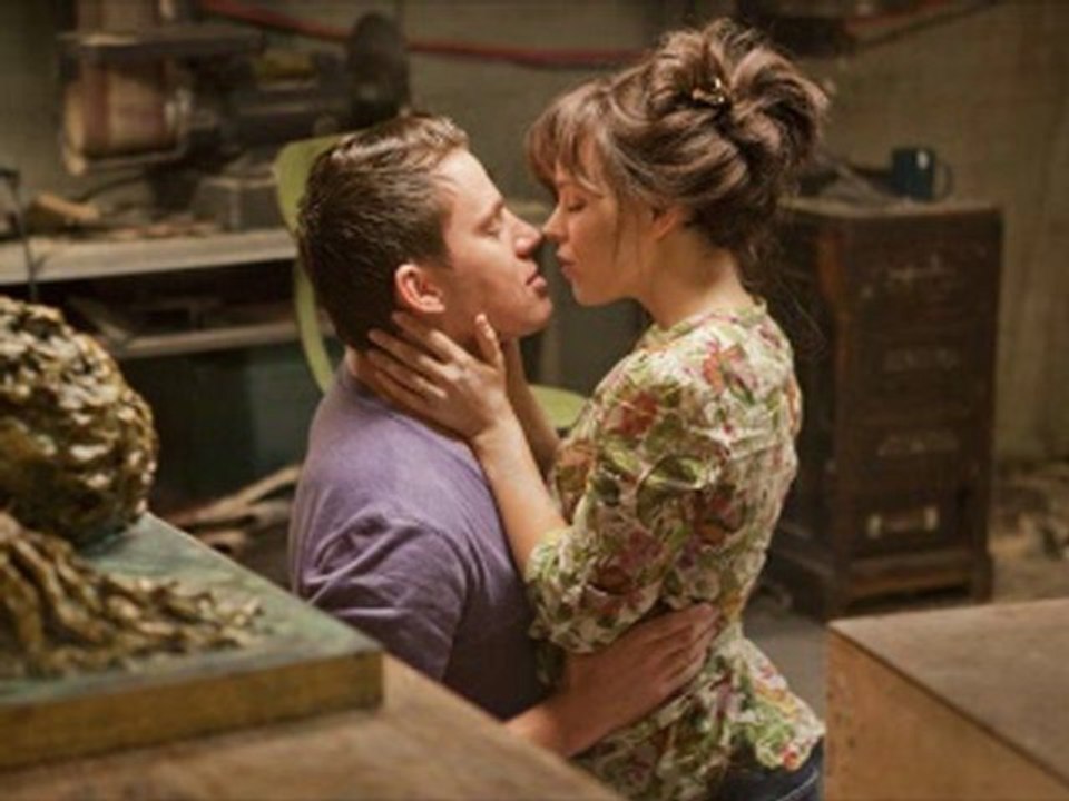 The Vow online watch www.hdmoviespool.com