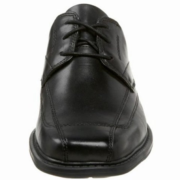 affordable Clarks  Newmann Oxford