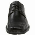 affordable Clarks  Newmann Oxford