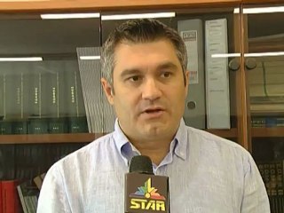 Στήνουν κοινό μέτωπο αντίστασης στην Εύβοια