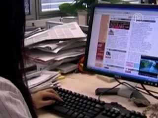 От Google ждут объяснений по защите данных