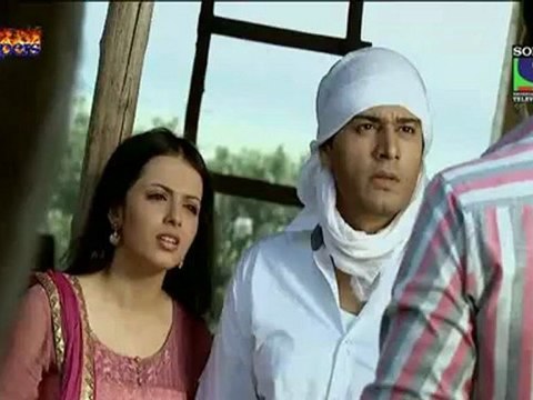 BHBK 16th OCt Desirippers