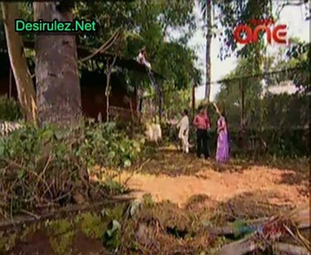 Niyati 16th October 2012 pt1
